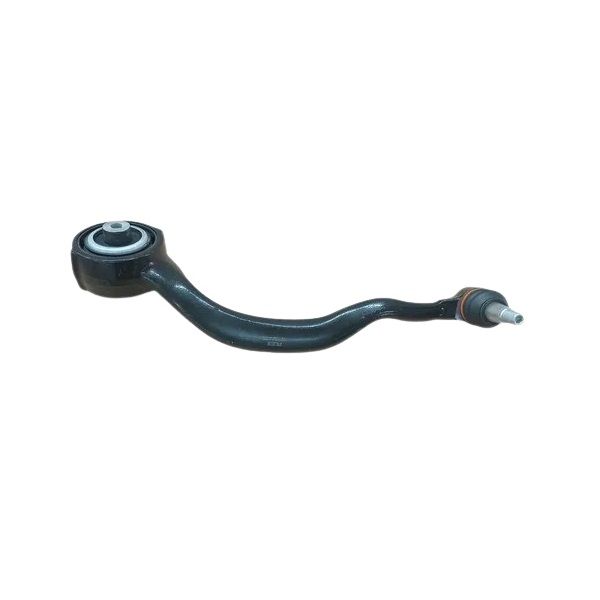 Braço Oscilante dianteiro lado esquerdo Flex Automotive FXSU5921