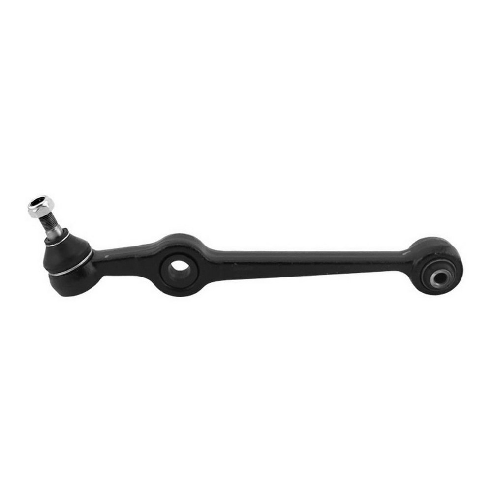 Braço Oscilante Nakata NBJ4001P