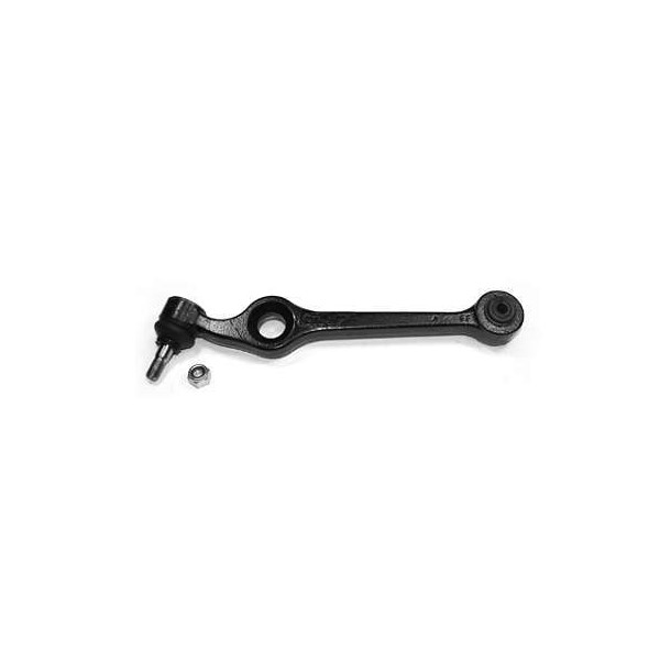 Braço Oscilante SKF VKDS6023