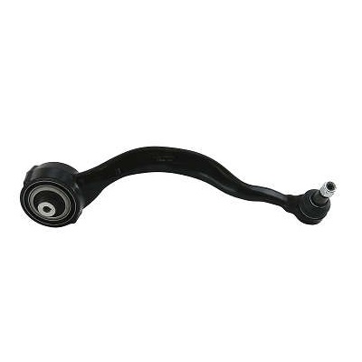 Braço Oscilante inferior lado direito Perfect BRA2704