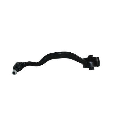 Braço Oscilante inferior lado esquerdo Perfect BRA2705