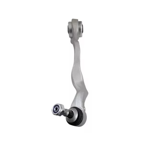 Braço Oscilante lado direito Flex Automotive FXSU9798