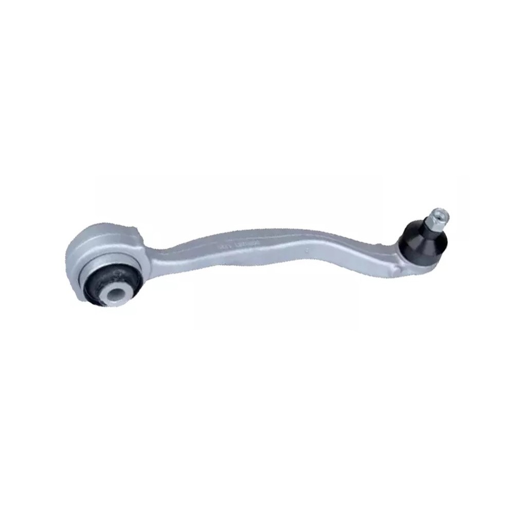 Braço Oscilante Flex Automotive FXSU3111