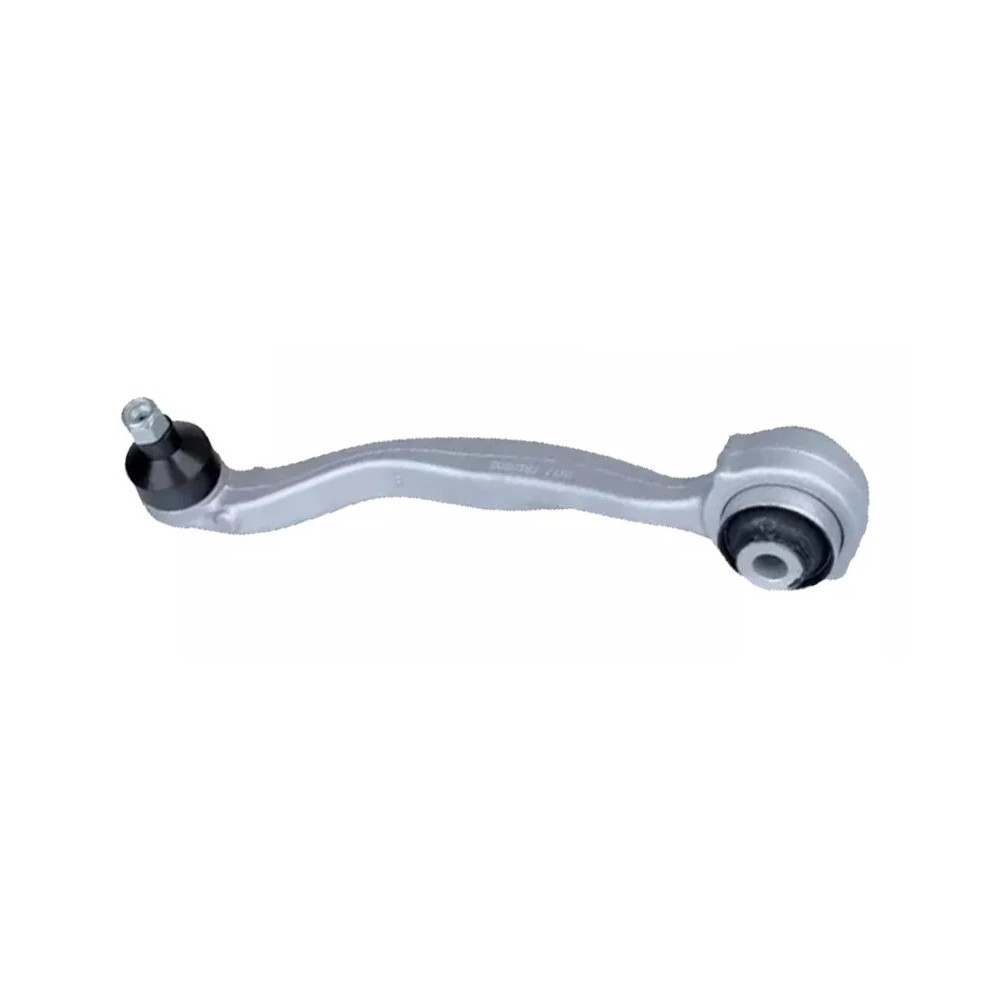 Braço Oscilante Flex Automotive FXSU3112