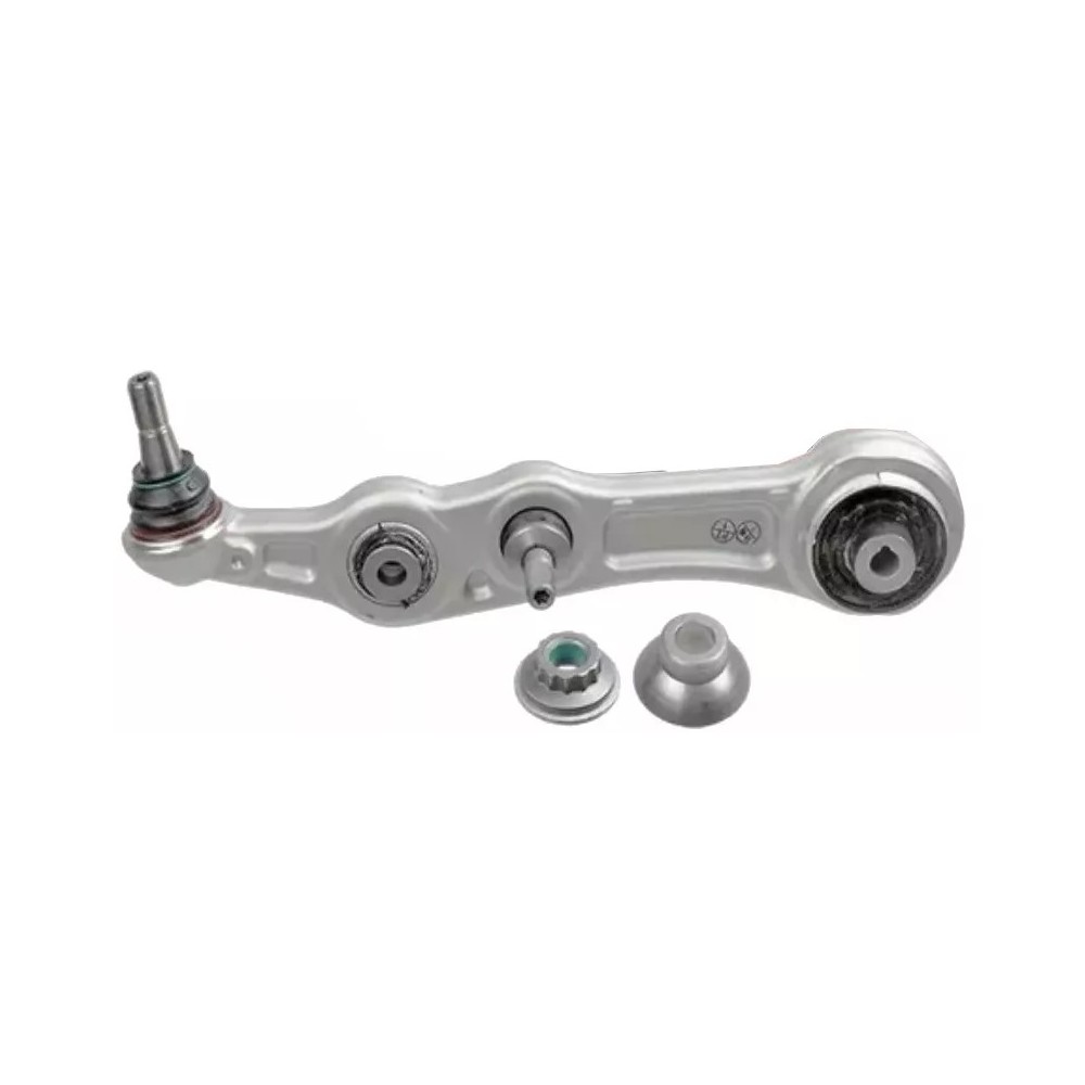 Braço Oscilante Flex Automotive FXSU6101