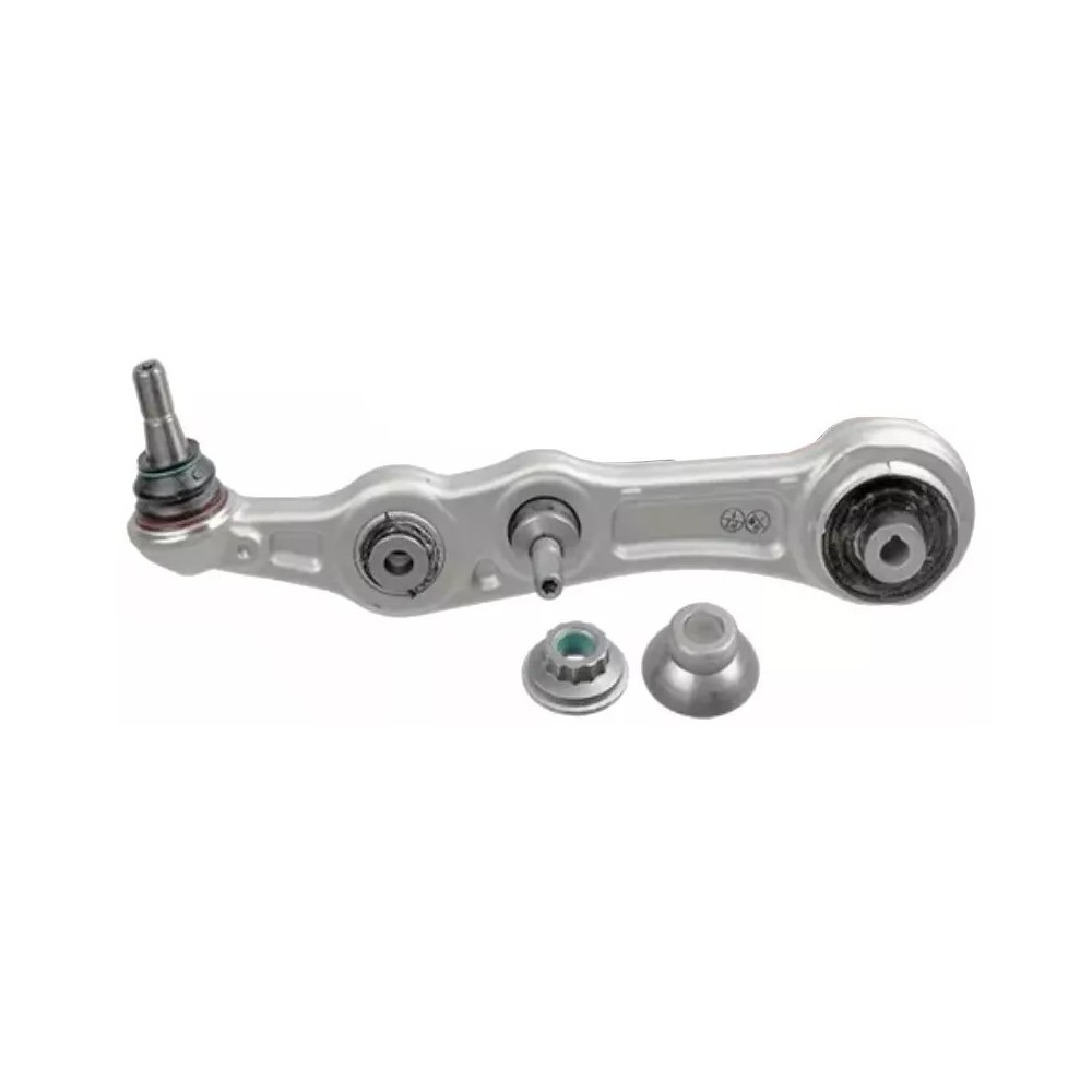 Braço Oscilante Flex Automotive FXSU6102