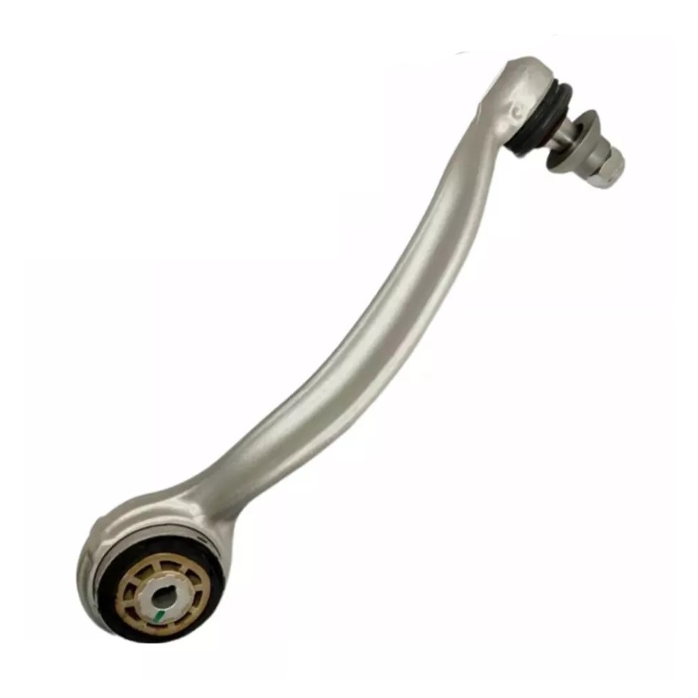Braço Oscilante Flex Automotive FXSU6103