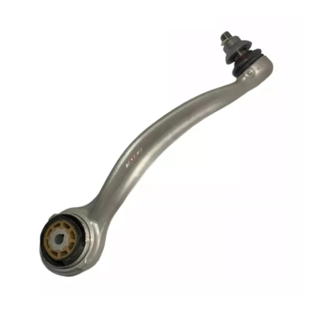 Braço Oscilante Flex Automotive FXSU6104