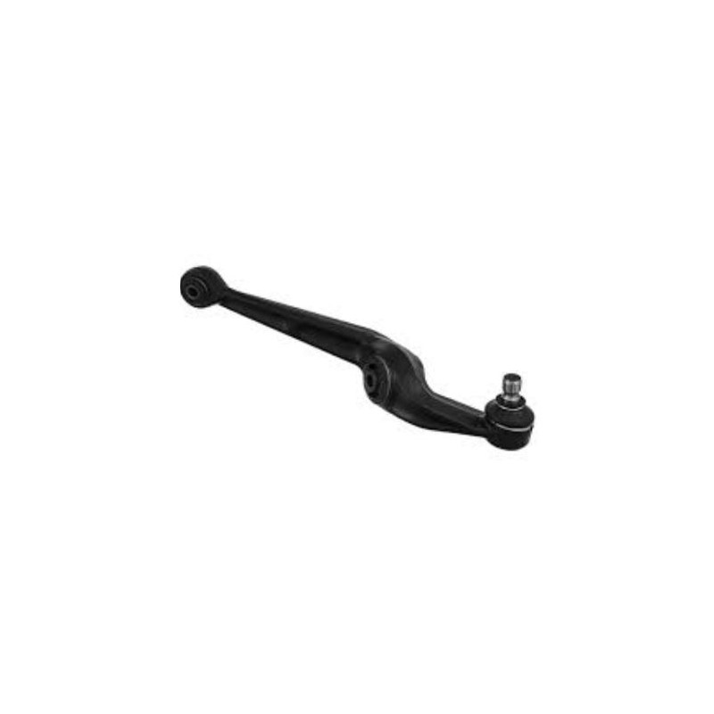 Braço Oscilante traseiro Perfect BDJ1523