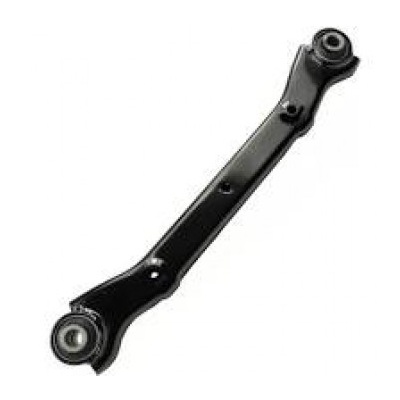 Braço Oscilante traseiro Flex Automotive FXSU5510