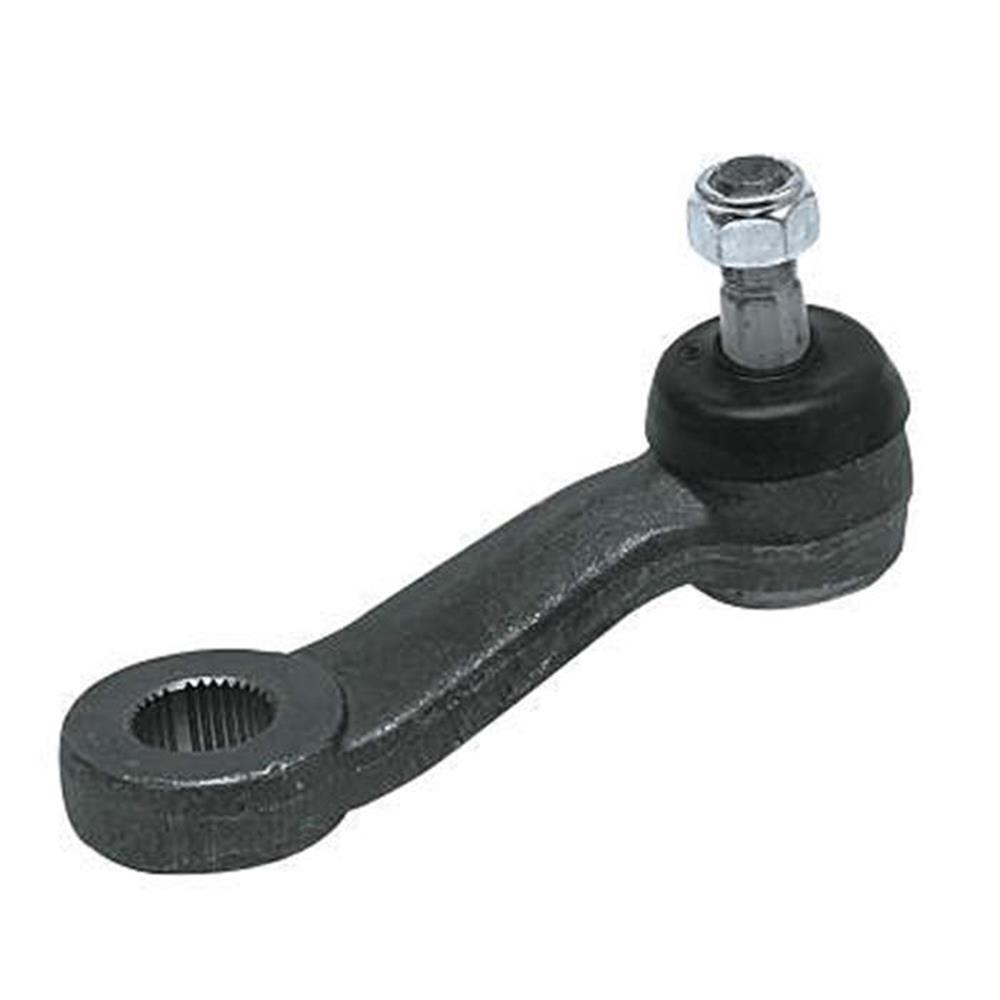 Braço Pitman Grazzimetal GM2134