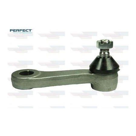 Braço Pitman da Direção Perfect BRP6008
