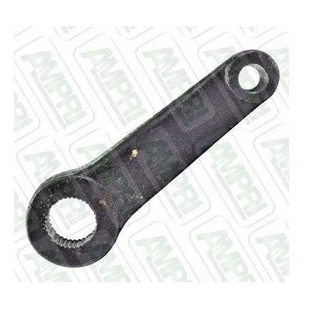 Braço Pitman da Direção Ampri 42124