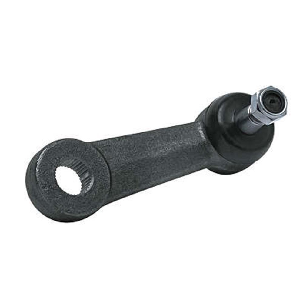 Braço Pitman da Direção Direção Mecânica Grazzimetal GM2132