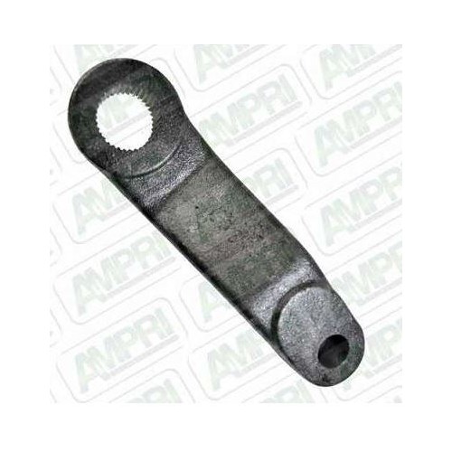 Braço Pitman da Direção Ampri 46100