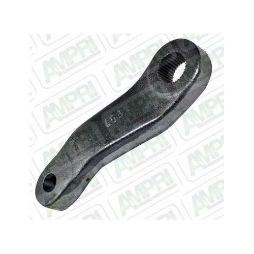 Braço Pitman da Direção Ampri 46104