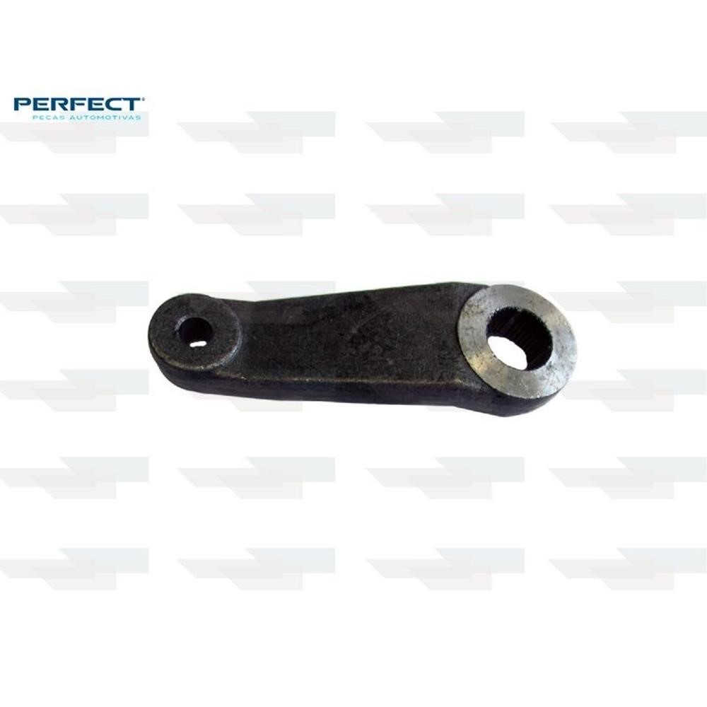 Braço Pitman da Direção Perfect BRP0250