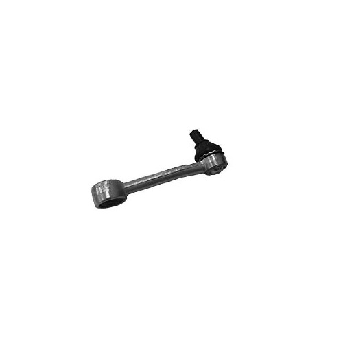 Braço Pitman da Direção Grazzimetal CH38008