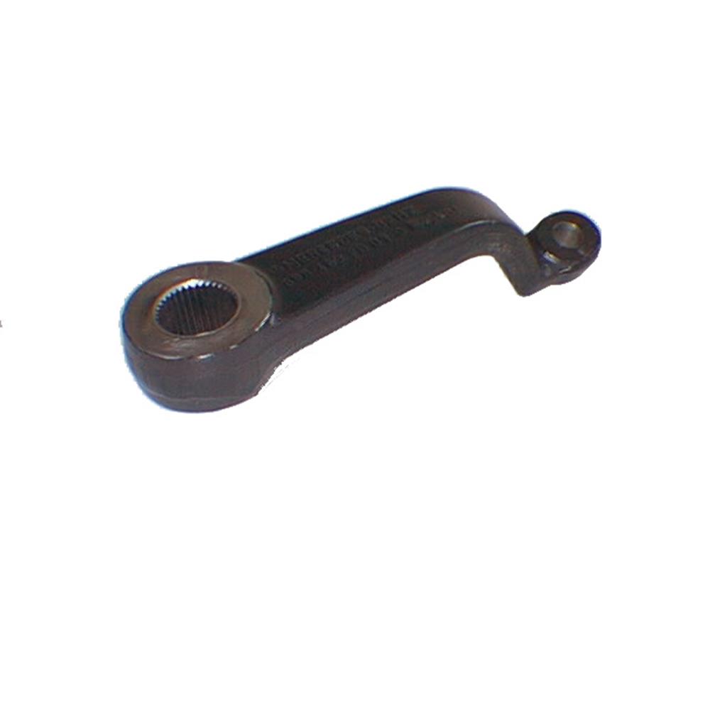 Braço Pitman da Direção Cafil 00222GC
