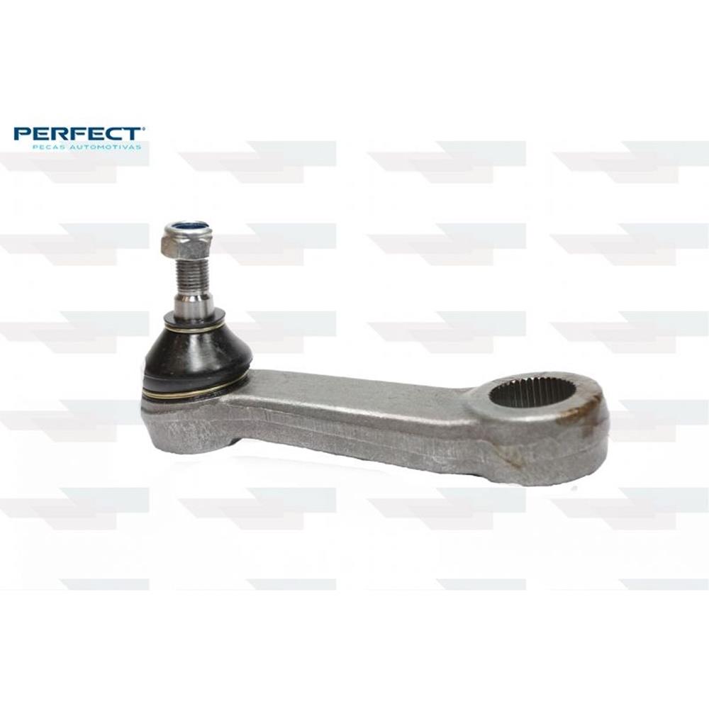 Braço Pitman da Direção Perfect BRP7059