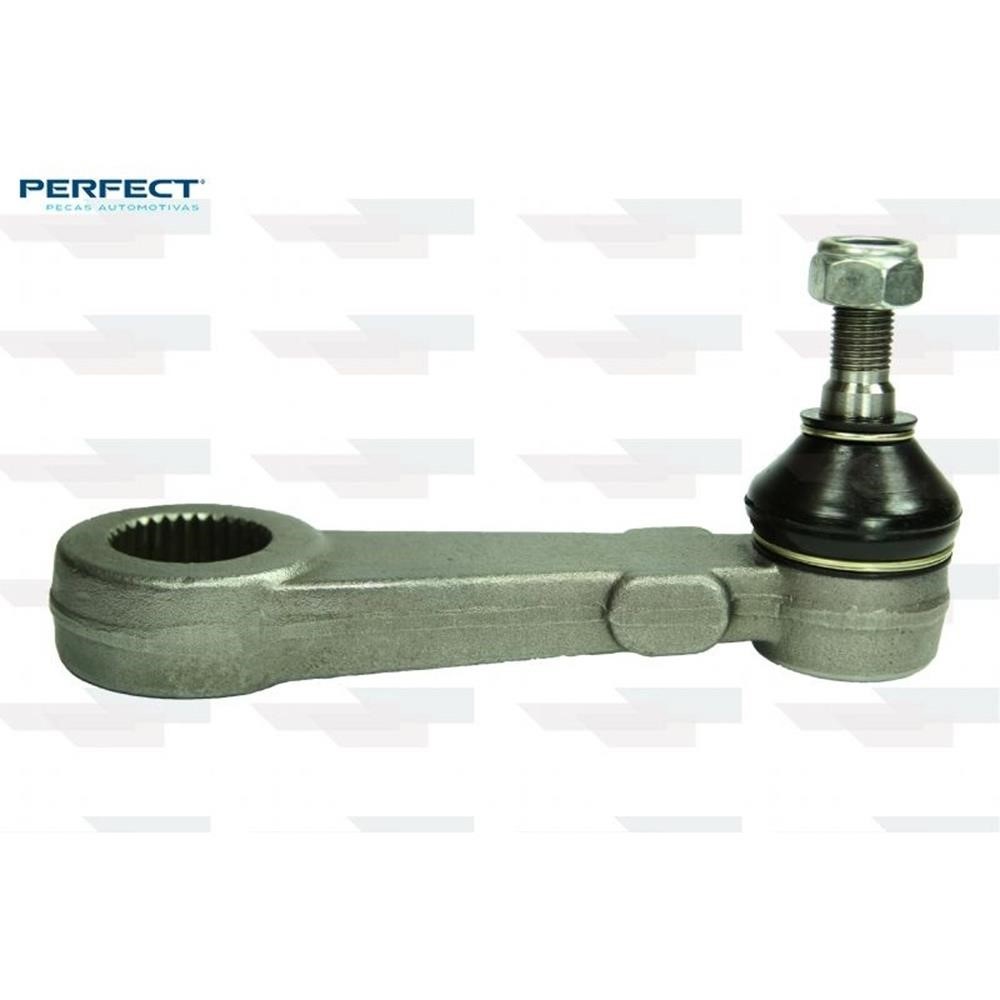 Braço Pitman da Direção Perfect BRP40054
