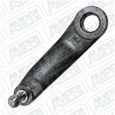 Braço Pitman da Direção Ampri 47108