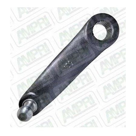 Braço Pitman da Direção Ampri 47109