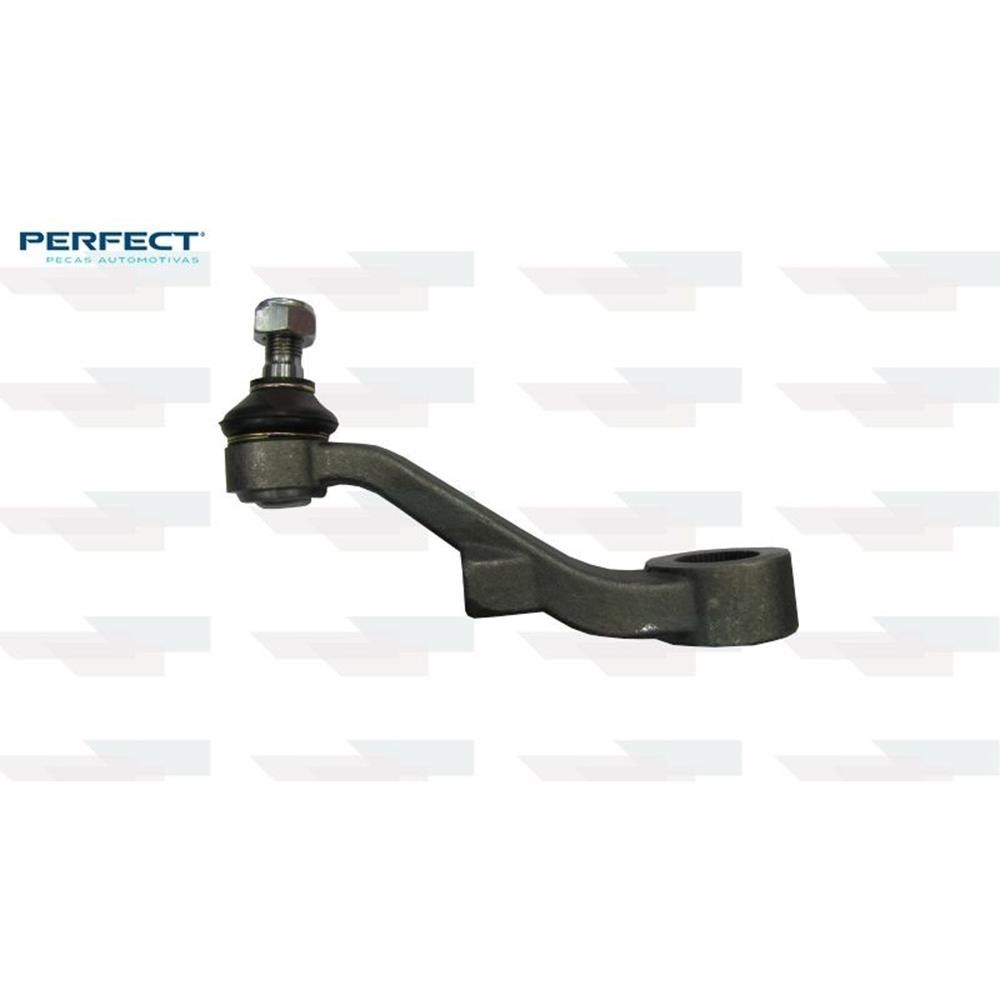 Braço Pitman da Direção Perfect BRP2250