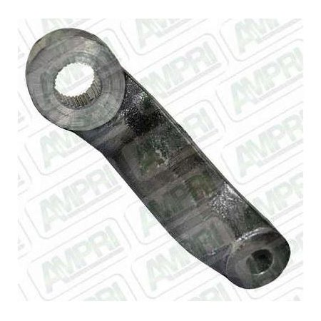Braço Pitman da Direção Ampri 46107