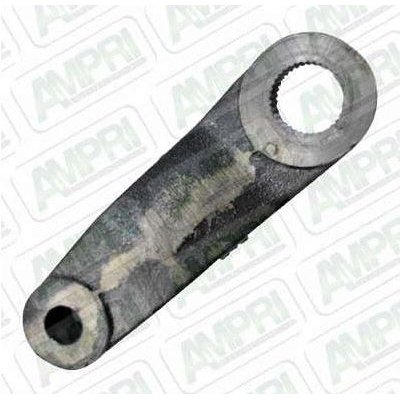 Braço Pitman da Direção Ampri 46108