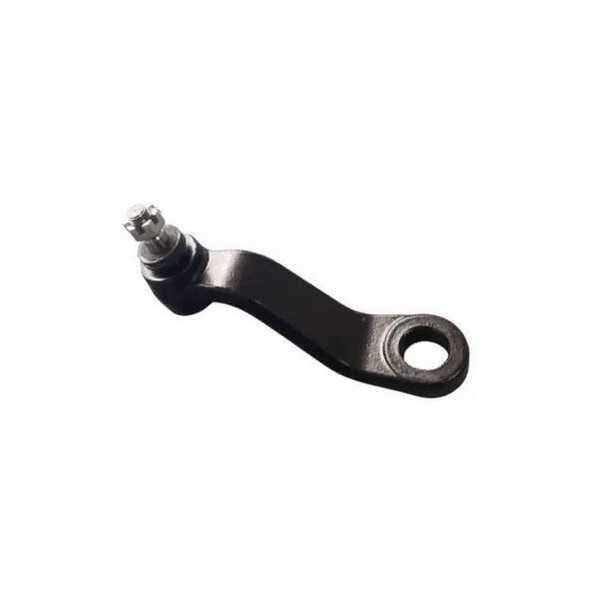 Braço Pitman Flex Automotive FXSU2740