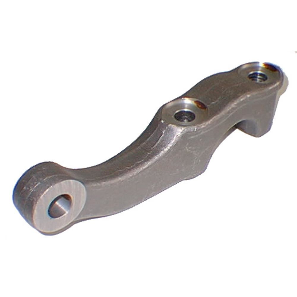 Braço Reto da Direção lado direito Cafil 00221N