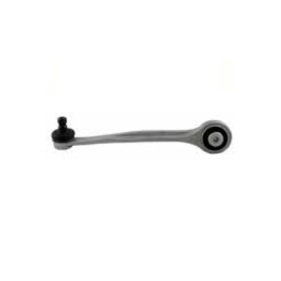 Braço Tensor Anterior lado direito superior First 43011
