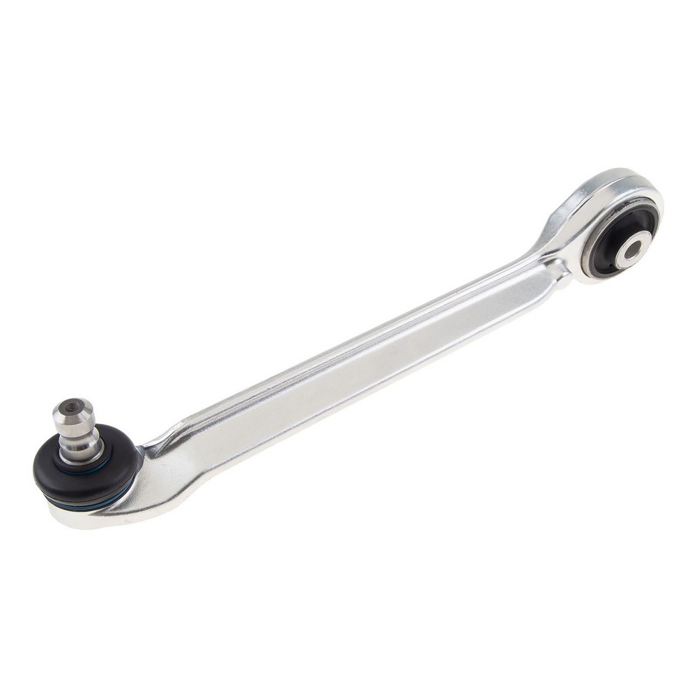 Braço Tensor Anterior lado esquerdo superior First 43002