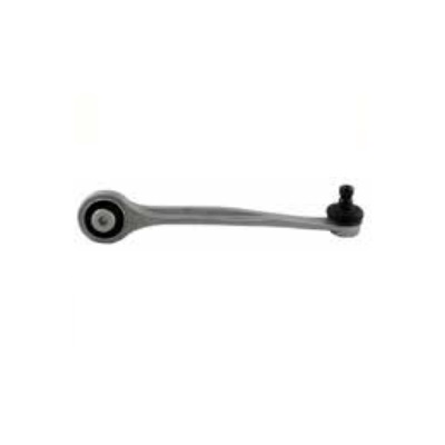Braço Tensor Anterior lado esquerdo superior First 43012