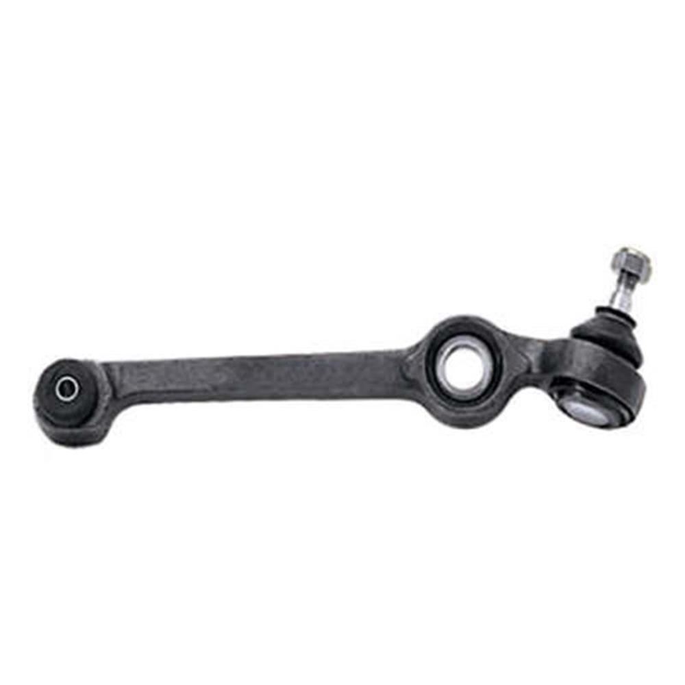 Braço Tensor dianteiro Grazzimetal FI215A