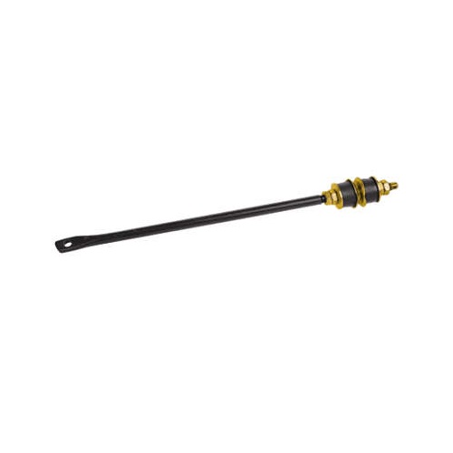 Braço Tensor dianteiro Grazzimetal FO3002