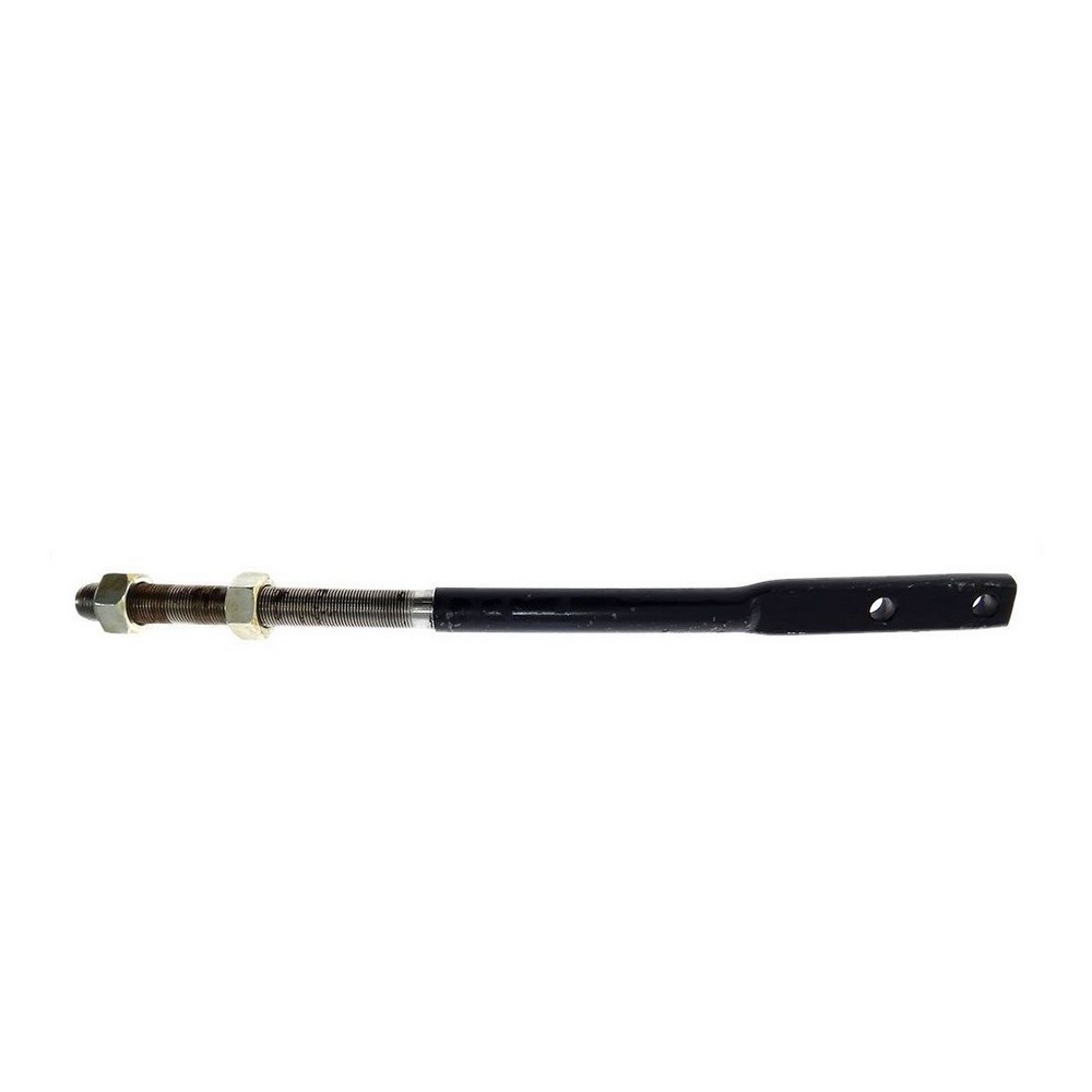 Braço Tensor dianteiro Worx D06H710