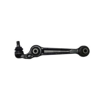 Braço Tensor dianteiro inferior Aneli BR7031