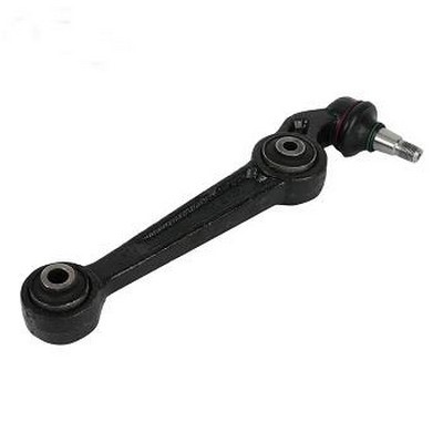 Braço Tensor dianteiro inferior Grazzimetal FO3196C