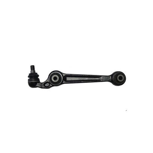 Braço Tensor dianteiro inferior Grazzimetal FO3306C