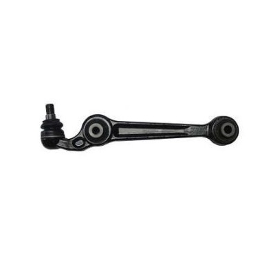 Braço Tensor dianteiro inferior Pamo BR3430012