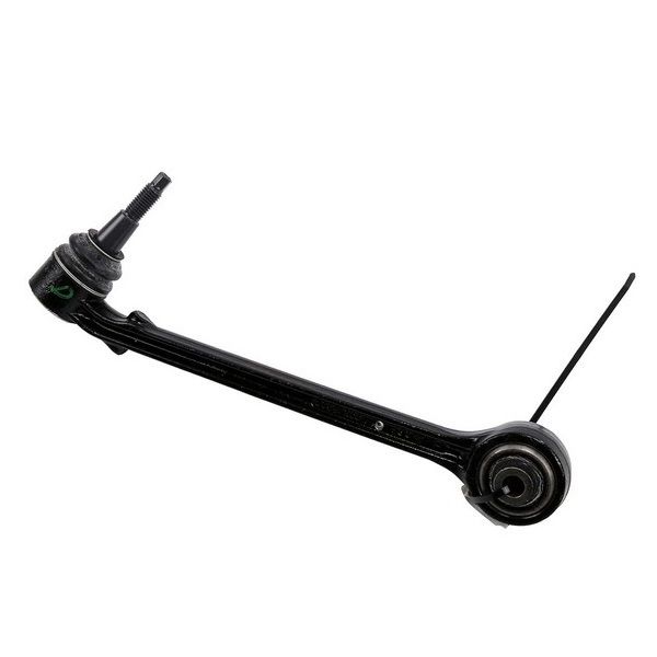 Braço Tensor dianteiro lado direito inferior Flex Automotive FXSU5442