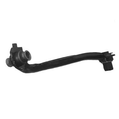 Braço Tensor dianteiro lado direito Recrin/CGR 75025