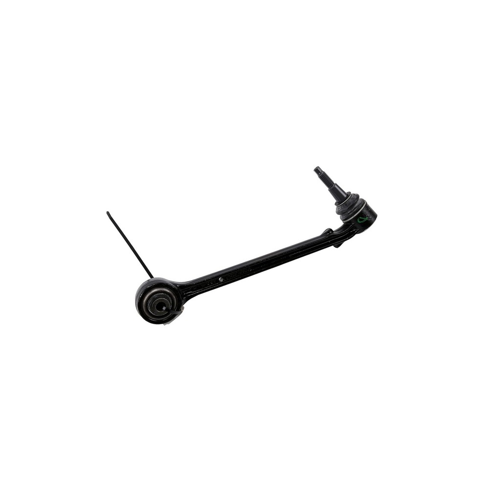 Braço Tensor dianteiro lado esquerdo inferior 2M Plastic 1201160