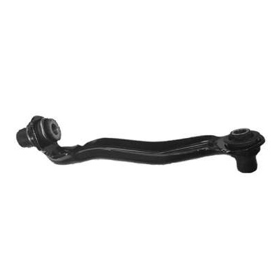 Braço Tensor dianteiro lado esquerdo Recrin/CGR 75015