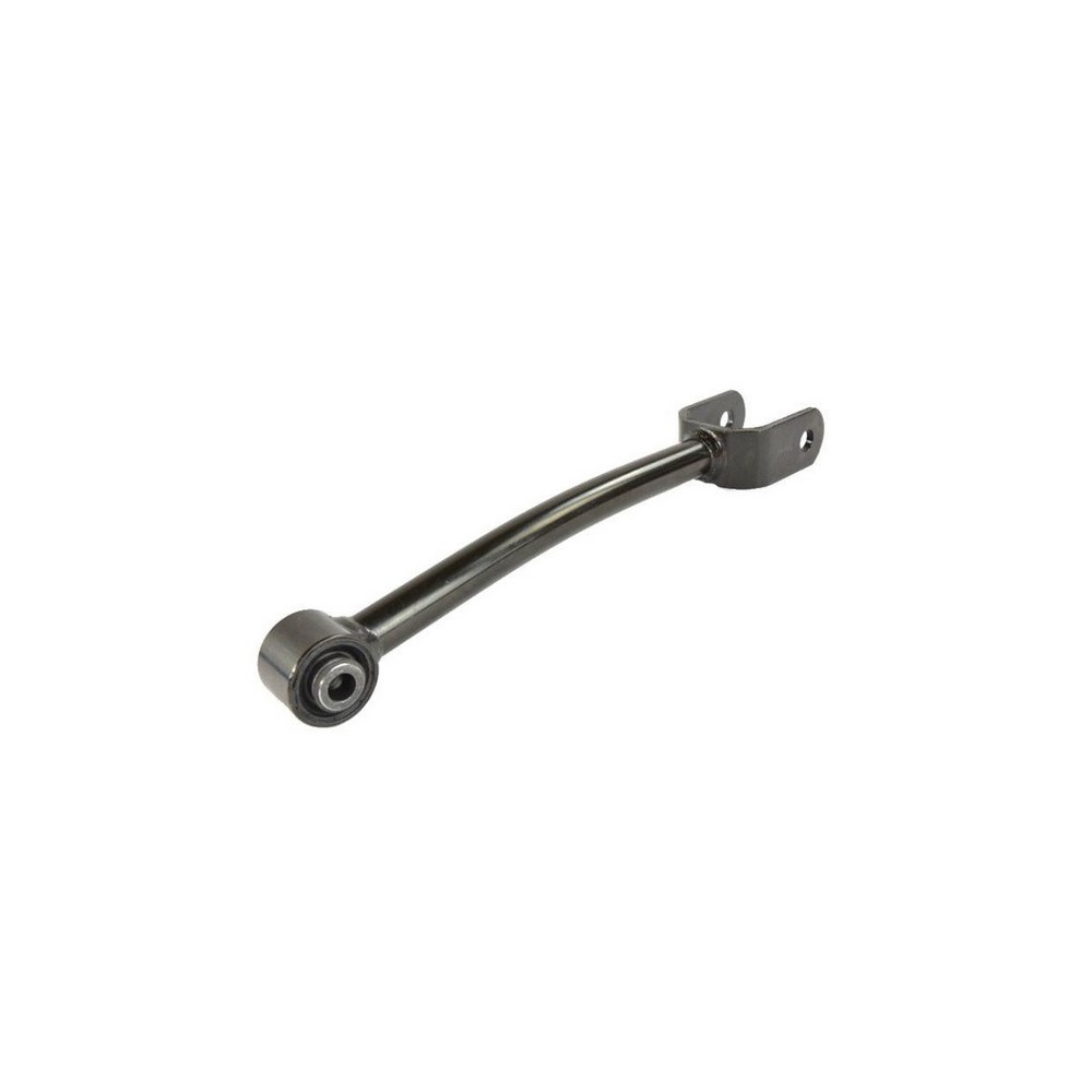 Braço Tensor Fino Maior traseiro 2M Plastic 1201162
