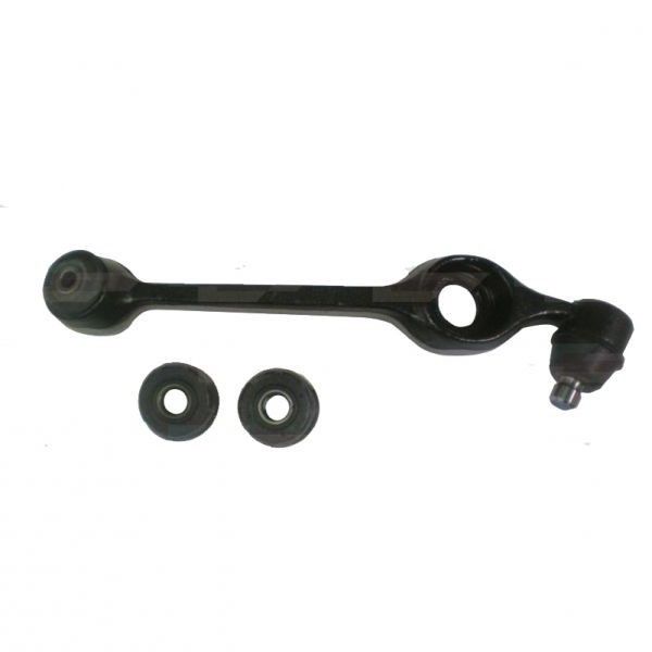 Braço Tensor lado direito Flex Automotive FXSU7365