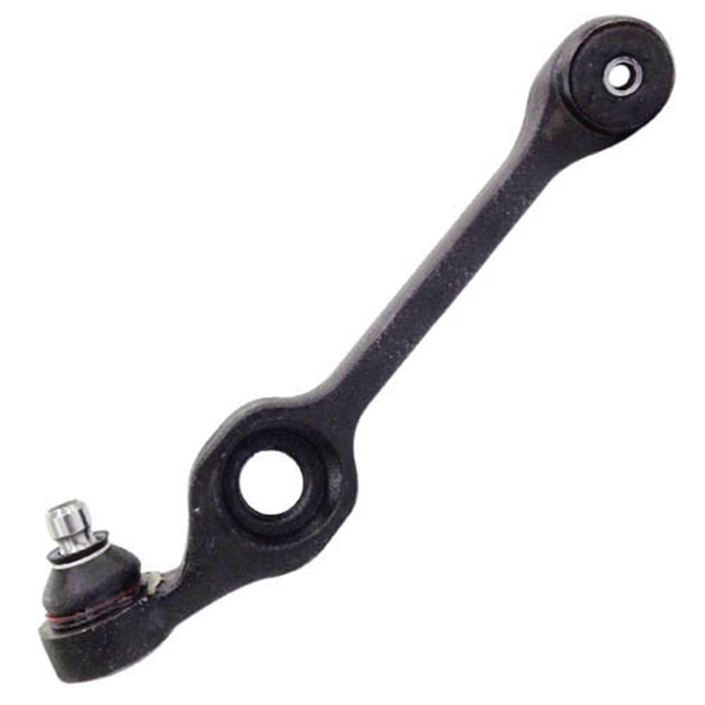 Braço Tensor lado esquerdo Cofap BJC08081M