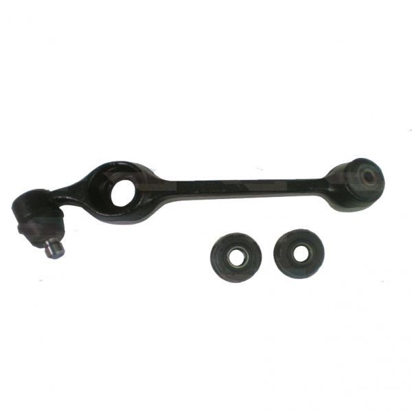 Braço Tensor lado esquerdo Flex Automotive FXSU7366